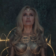 Image for article titled Marvel's Eternals Trailer Breakdown: Who's Who and WTF Is That?